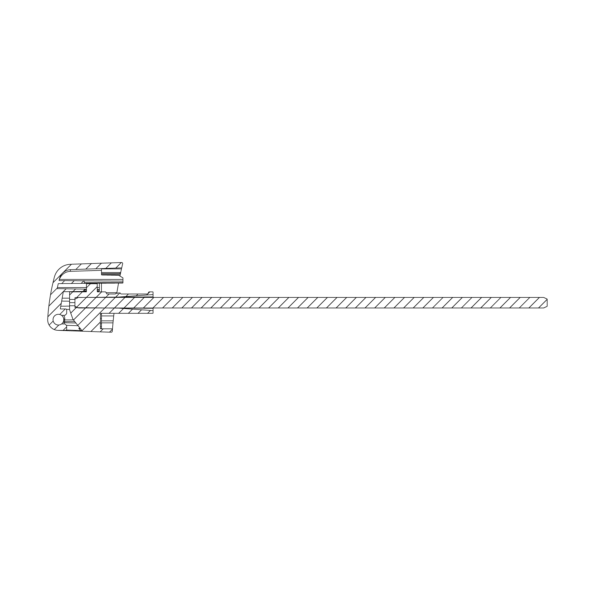Wheel (860-863)