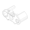 Plug (860-863)