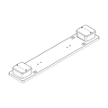 Light assembly