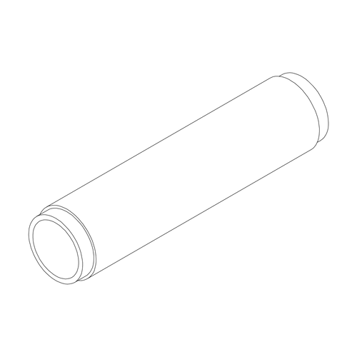 20mm ADAPTER 561, 570