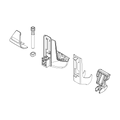 Foot 4901