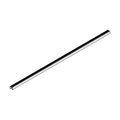Tube 761