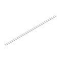 Profile 1070mm