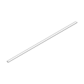 Profile 1340mm