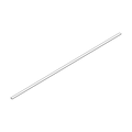 Profile 1278mm