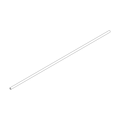 Rubber List