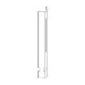Lid 9105-9108