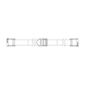 Attachment Strap
