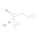 7-Pin Light Set