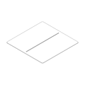 Protection sticker
