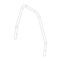 U-Frame G6