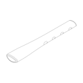 Cable Cover