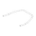 Bike Frame