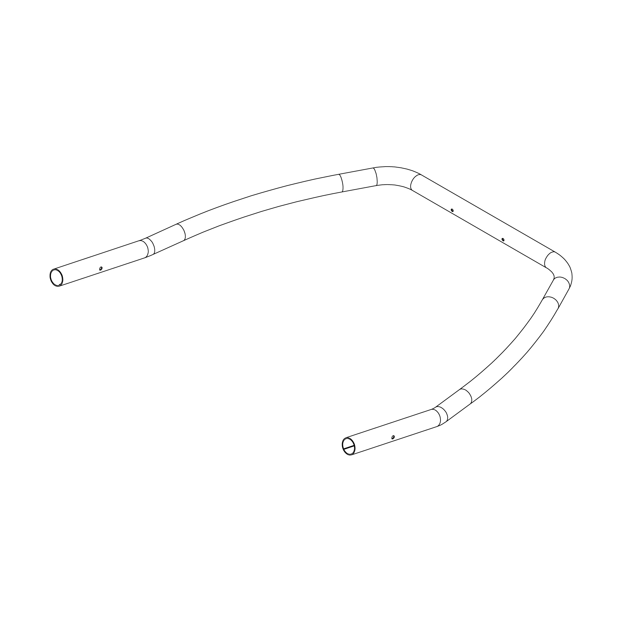 Bike Frame