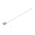 Lock Cable Assembly