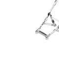 Chassis - Aluminium