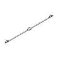 LockBar, 1720 mm
