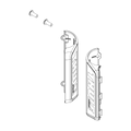 Logotype