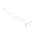 T-Bolt