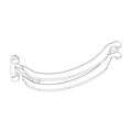 Clamp Hoop