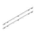 Lock Strip