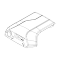 Cover right