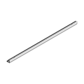 Profile side