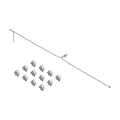 Lamp Cable 3B