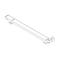 Bar Mount Assembly