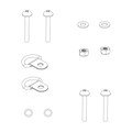 Hardware kit