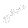 CAS element left 06-X