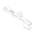CAS element right 06-X