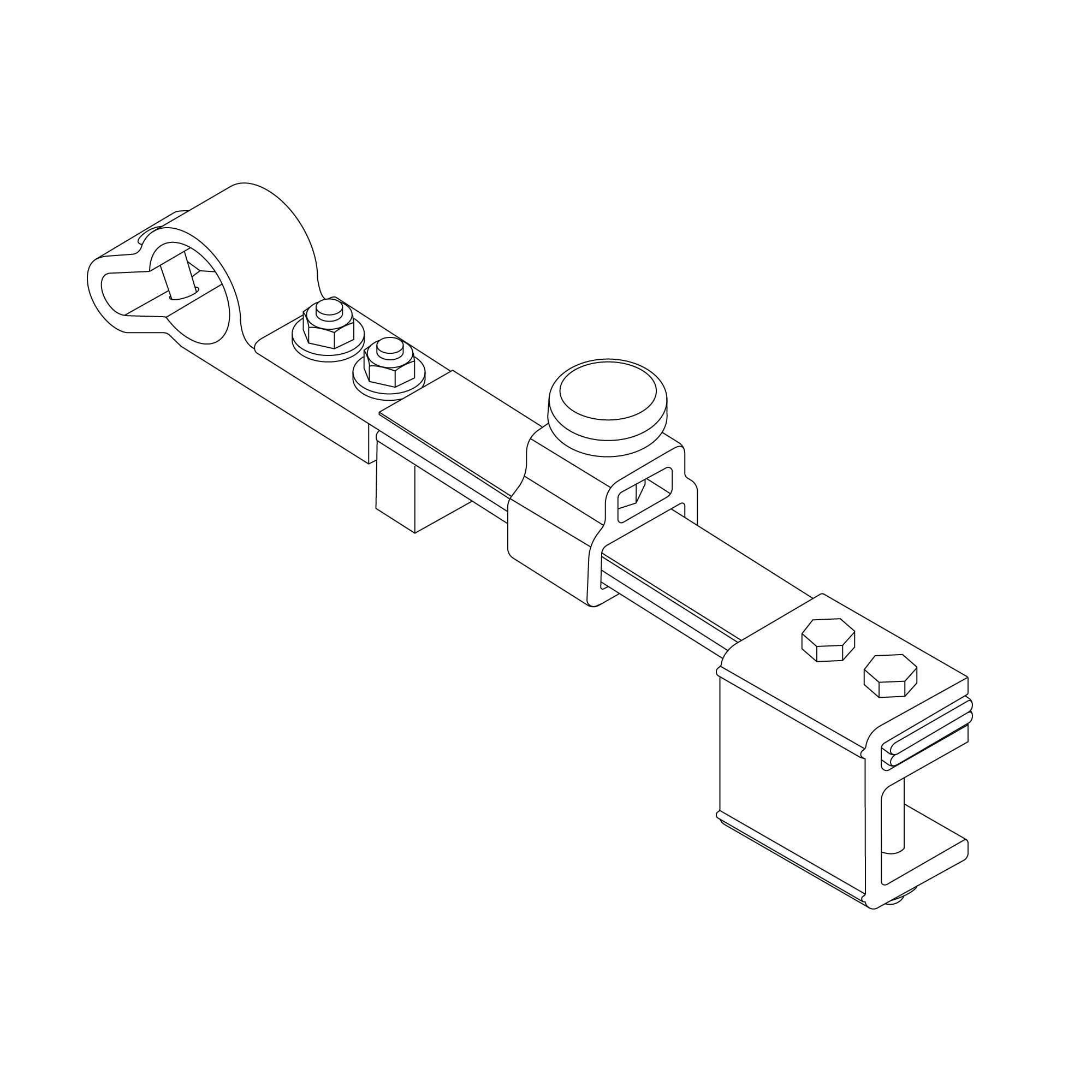 CAS element right 06-X