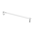 Stroller strap assembly 14-X