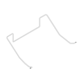 Cargo Bag Hoop