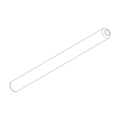 Foam grip 360mm phthalate free
