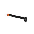 Reacha bike connector