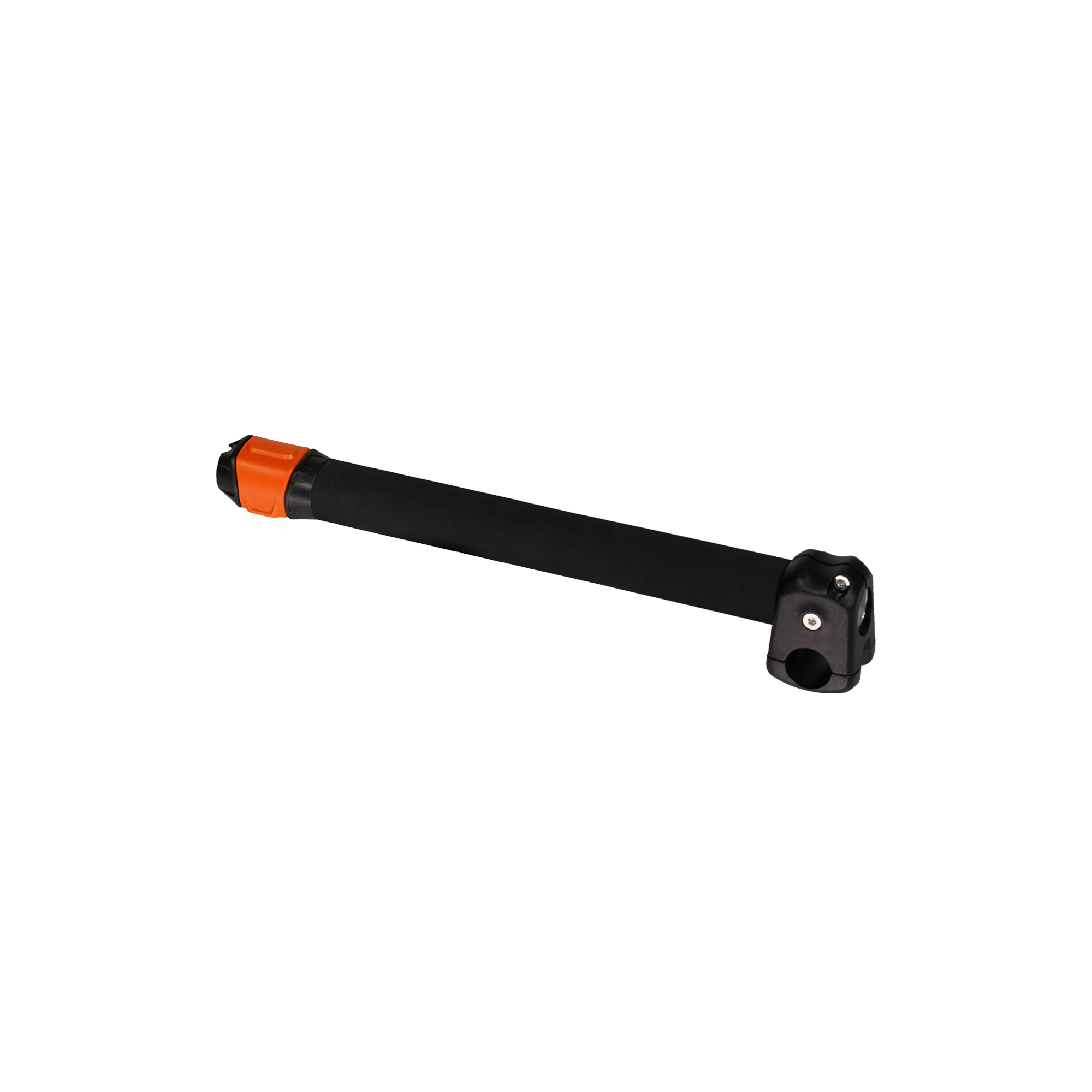Reacha bike connector
