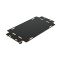Reacha platform