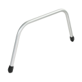 Reacha bow