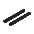 Reacha bow neoprene pads