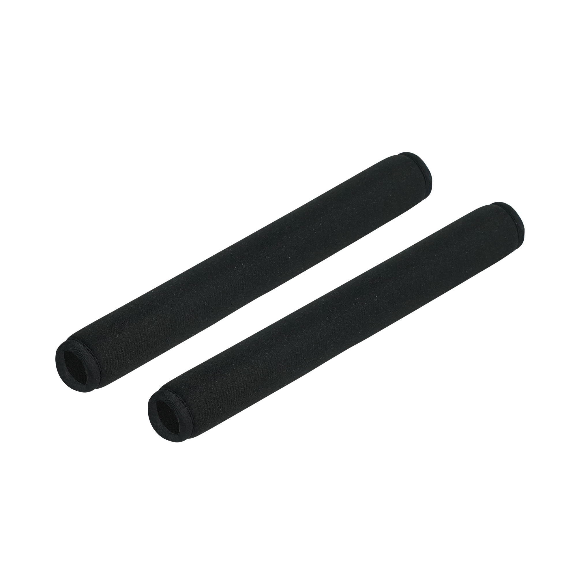 Reacha bow neoprene pads