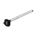 Reacha frontend bike connector