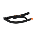 Reacha strap