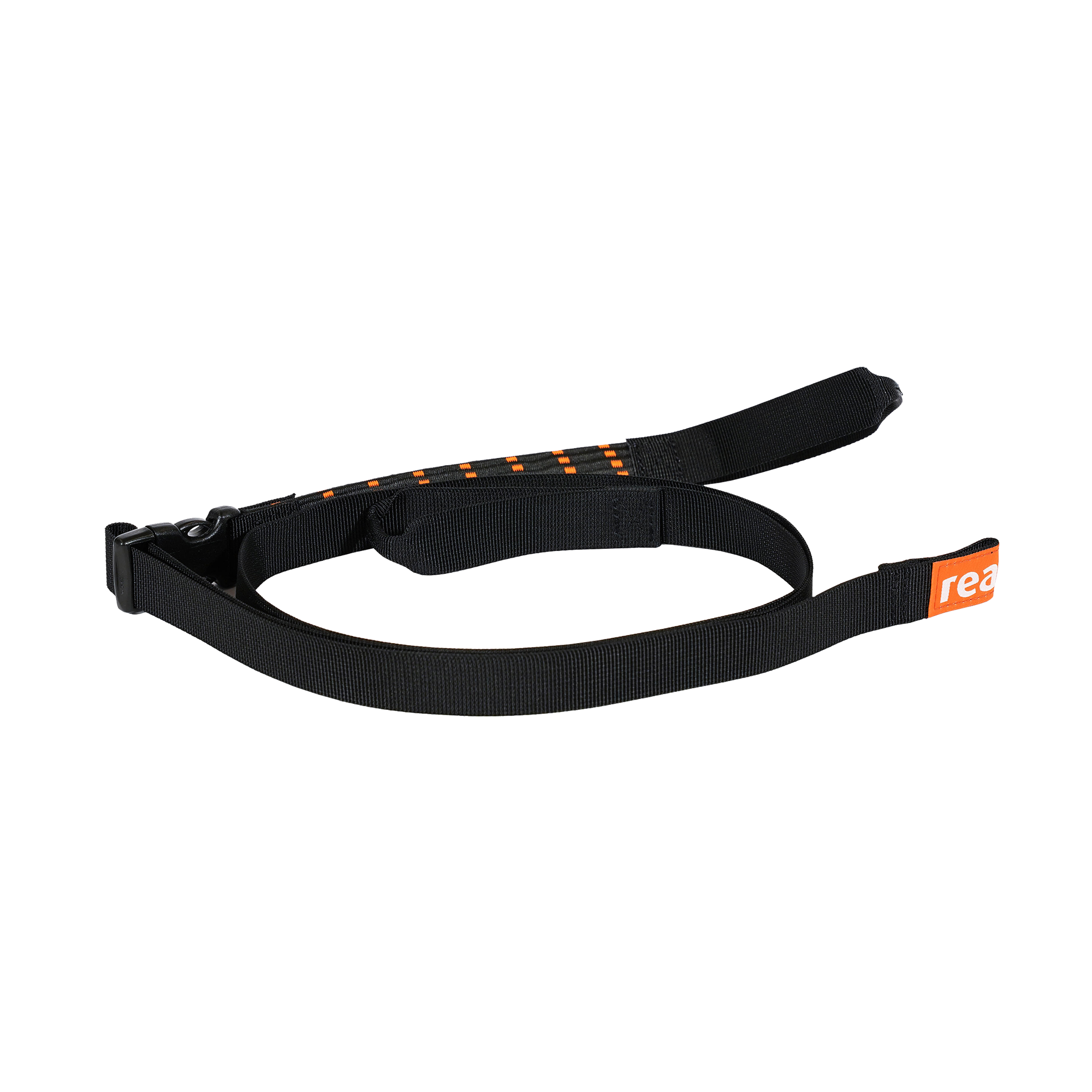 Reacha strap