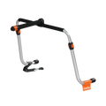 Reacha drawbar