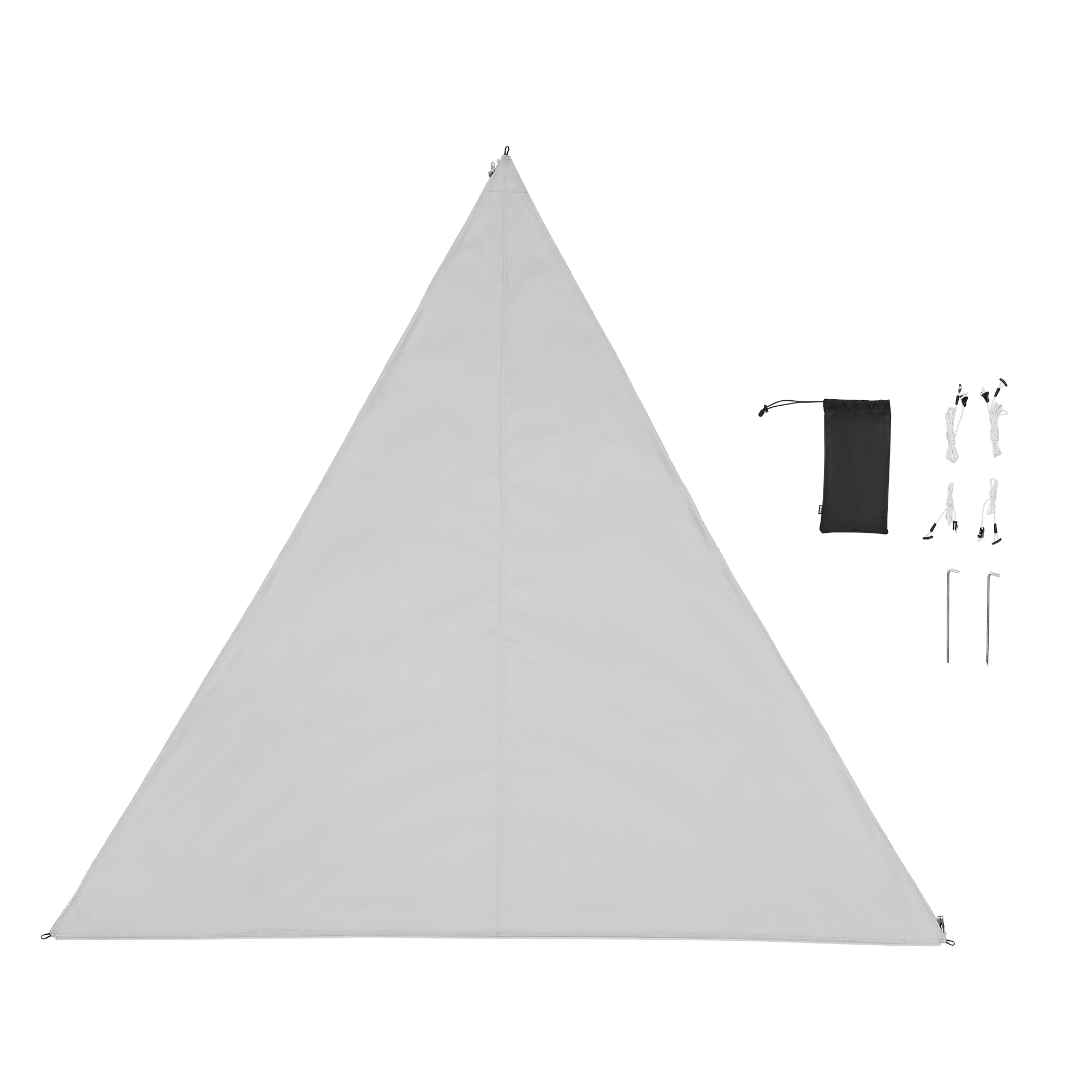 Thule Subsola additional M panel 2.50m