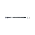 Thule thru axle (M12 x 1.75)