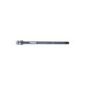 Thule thru axle (M12 x 1.75)