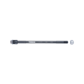 Thule thru axle (M12 x 1.0)